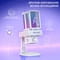 Фото - Микрофон Fifine Q8PROW White | click.ua