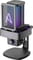 Фото - Микрофон Fifine Q8PRO Black | click.ua