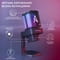 Фото - Микрофон Fifine Q8PRO Black | click.ua