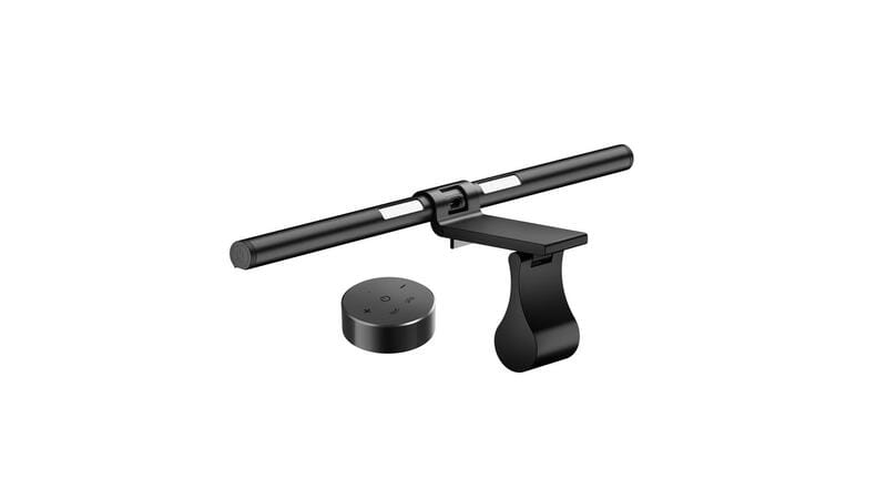 Лампа на монитор OfficePro SL145B