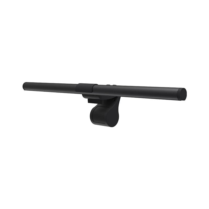 Лампа на монитор OfficePro SL145B