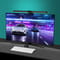 Фото - Лампа на монитор OfficePro SL145B | click.ua