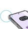 Фото - Чохол-накладка BeCover для OnePlus 12 Clear (711784) | click.ua