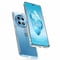 Фото - Чeхол-накладка BeCover для OnePlus 12R Clear (711785) | click.ua