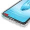 Фото - Чeхол-накладка BeCover для OnePlus Ace 3 Clear (711786) | click.ua