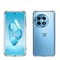 Фото - Чeхол-накладка BeCover для OnePlus Ace 3 Clear (711786) | click.ua