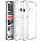 Фото - Чохол-накладка BeCover Anti-Shock для Nothing Phone (2a) Clear (711793) | click.ua