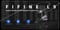 Фото - Микрофонный кабель Fifine 3м L9 XLR | click.ua