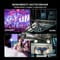 Фото - Микрофонный кабель Fifine 3м L9 XLR | click.ua