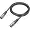 Фото - Микрофонный кабель Fifine 3м L9 XLR | click.ua