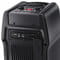 Фото - Акустическая система Sharp PS-931 Black | click.ua