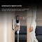 Фото - Акумуляторний пилосос Deerma T10W (DEM-T10W) | click.ua