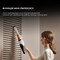Фото - Акумуляторний пилосос Deerma T10W (DEM-T10W) | click.ua