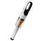 Фото - Акумуляторний пилосос Deerma T10W (DEM-T10W) | click.ua