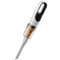 Фото - Акумуляторний пилосос Deerma T10W (DEM-T10W) | click.ua