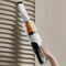 Фото - Акумуляторний пилосос Deerma T10W (DEM-T10W) | click.ua