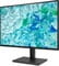 Фото - Монітор Acer 27" Vero B277UGbmiiprzx (UM.HB7EE.G14) IPS Black 120Hz | click.ua