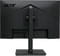 Фото - Монітор Acer 27" Vero B277UGbmiiprzx (UM.HB7EE.G14) IPS Black 120Hz | click.ua