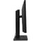 Фото - Монітор Acer 27" Vero B277UGbmiiprzx (UM.HB7EE.G14) IPS Black 120Hz | click.ua