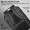 Фото - Рюкзак для ноутбука Promate Paramount BP 15.6" Black | click.ua