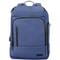 Фото - Рюкзак для ноутбука Promate Trekpack BP 17.3" Blue | click.ua