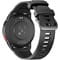 Фото - Смарт-годинник Mibro GS Active Black | click.ua