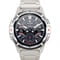 Фото - Смарт-часы Mibro GS Active White | click.ua