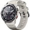 Фото - Смарт-часы Mibro GS Active White | click.ua