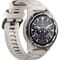 Фото - Смарт-часы Mibro GS Active White | click.ua