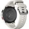 Фото - Смарт-часы Mibro GS Active White | click.ua