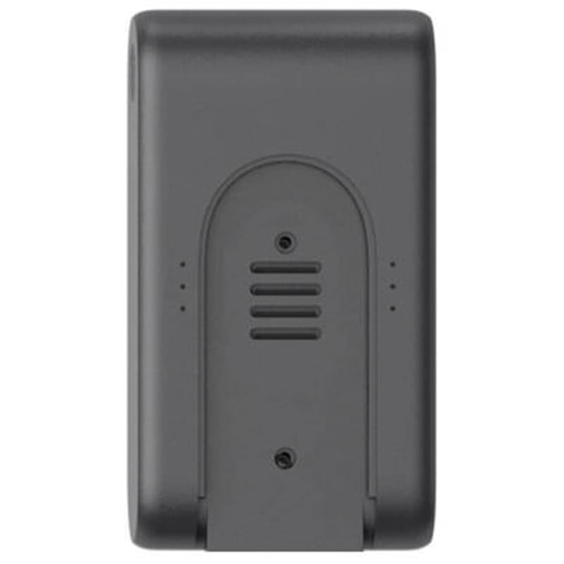Змінний акумулятор для Dreame R20 (P2033-8S1P-GYA)