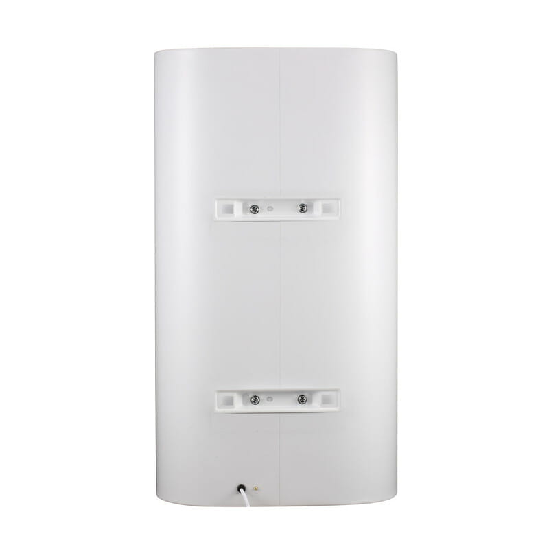 Водонагрівач Willer EV80DRI серія Grand Digital