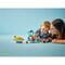 Фото - Конструктор LEGO Duplo Town Уперше в аеропорту (10443) | click.ua