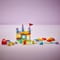 Фото - Конструктор LEGO Duplo Town Гра Замок Хопсі (10450) | click.ua