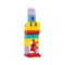 Фото - Конструктор LEGO Duplo Town Гра Замок Хопсі (10450) | click.ua