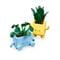 Фото - Конструктор LEGO Botanicals Щасливі рослини (10349) | click.ua
