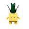 Фото - Конструктор LEGO Botanicals Щасливі рослини (10349) | click.ua