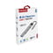 Фото - USB-хаб Promate LiteHub-4 USB Type-C Grey | click.ua