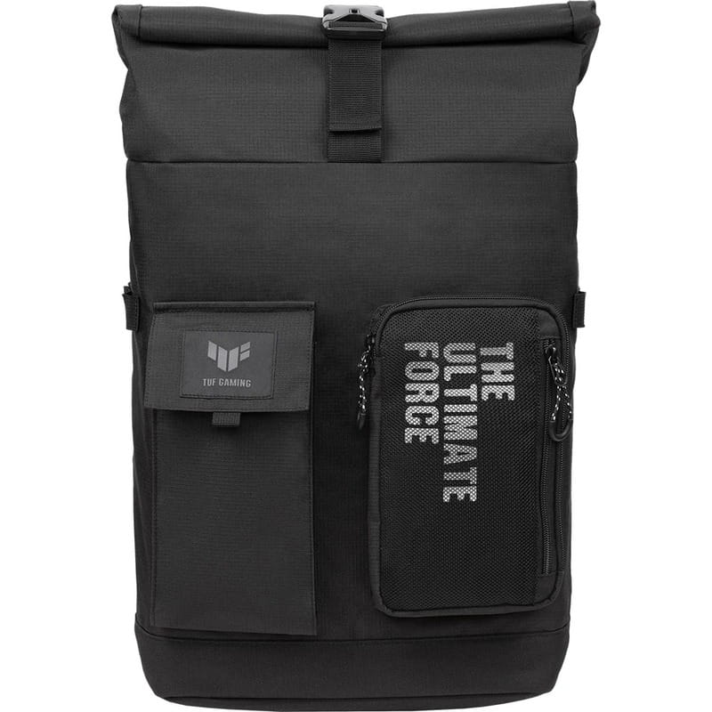 Рюкзак Asus TUF VP4700 17" (90XB06Q0-BBP010)
