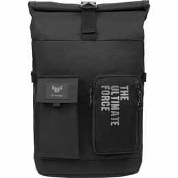 Рюкзак Asus TUF VP4700 17" (90XB06Q0-BBP010)