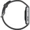 Фото - Смарт-годинник Huawei Watch Fit 4 Black (55020EWT) | click.ua