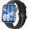 Фото - Смарт-годинник Huawei Watch Fit 4 Black (55020EWT) | click.ua
