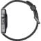 Фото - Смарт-годинник Huawei Watch Fit 4 Black (55020EWT) | click.ua