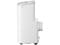 Фото - Кондиционер Electrolux EXP26U339HW | click.ua