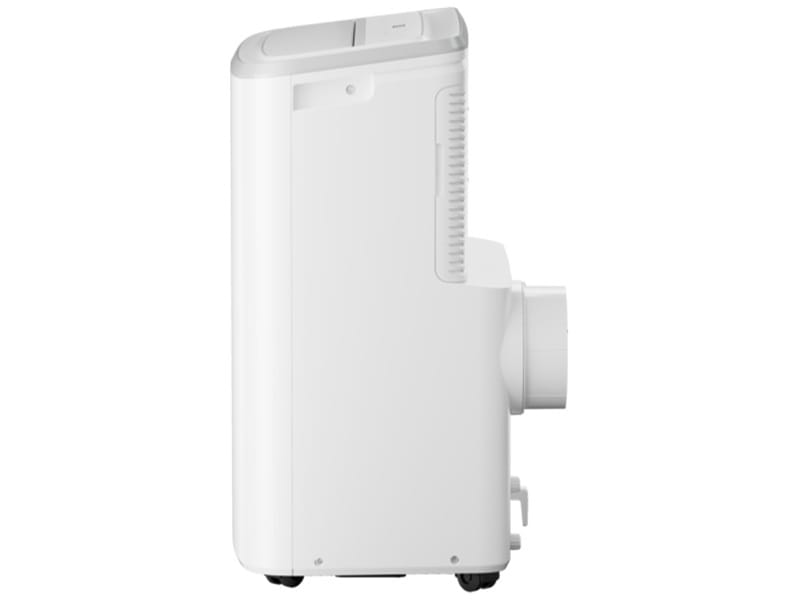 Кондиціонер Electrolux EXP26U339CW
