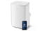 Фото - Кондиціонер Electrolux EXP26U339CW | click.ua