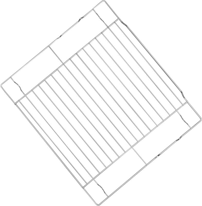 Плита Hansa FCCX680009