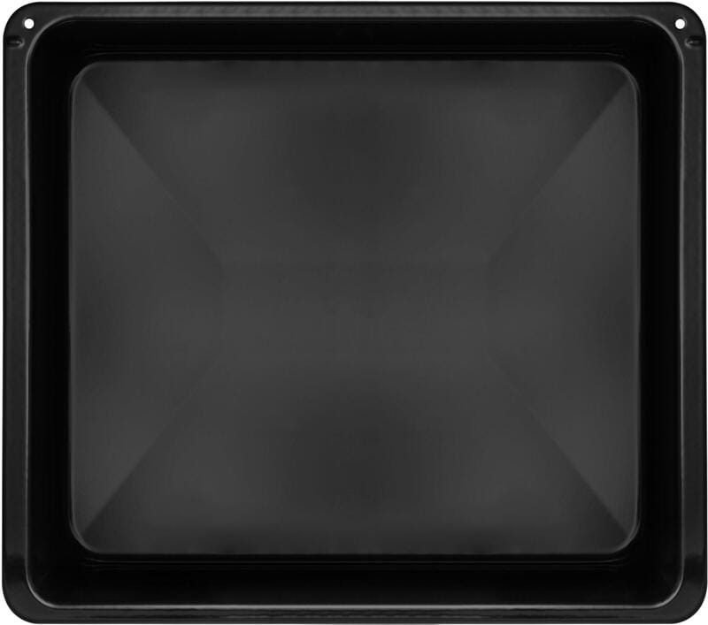Плита Hansa FCCX680009
