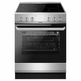 Плита Hansa FCCX680009