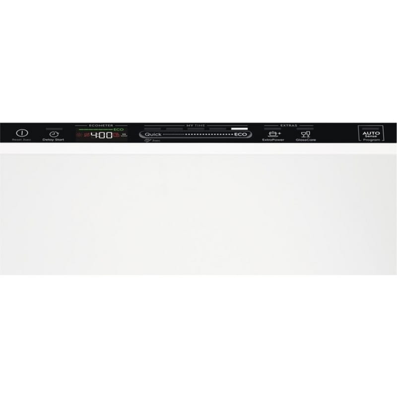 Вбудована посудомийна машина Electrolux EES47320L